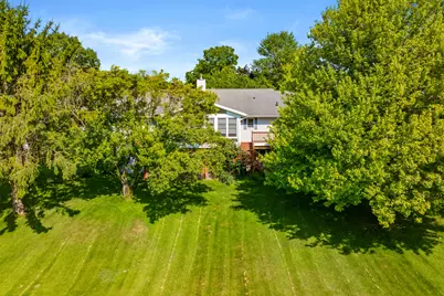 12085 W Indian Lake Drive, Vicksburg, MI 49097 - Photo 37