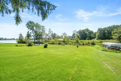 12085 W Indian Lake Drive, Vicksburg, MI 49097 - Photo 39