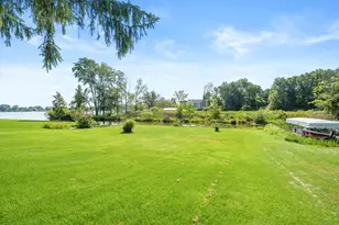 12085 W Indian Lake Dr, Vicksburg, MI 49097 - Photo 39