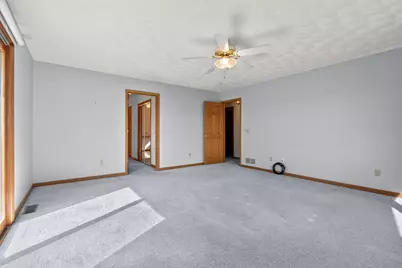 12085 W Indian Lake Drive, Vicksburg, MI 49097 - Photo 23