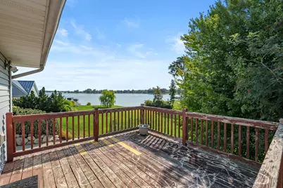 12085 W Indian Lake Drive, Vicksburg, MI 49097 - Photo 33