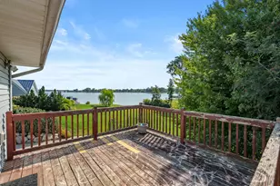 12085 W Indian Lake Dr, Vicksburg, MI 49097 - Photo 33