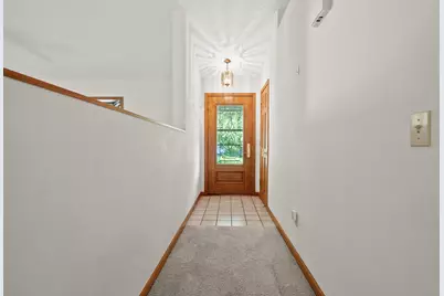 12085 W Indian Lake Drive, Vicksburg, MI 49097 - Photo 5