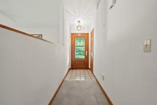 12085 W Indian Lake Dr, Vicksburg, MI 49097 - Photo 5