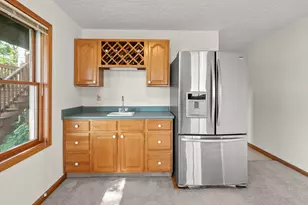 12085 W Indian Lake Dr, Vicksburg, MI 49097 - Photo 29
