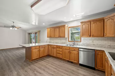 12085 W Indian Lake Drive, Vicksburg, MI 49097 - Photo 11
