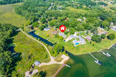 12085 W Indian Lake Drive, Vicksburg, MI 49097 - Photo 51
