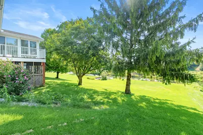 12085 W Indian Lake Drive, Vicksburg, MI 49097 - Photo 35