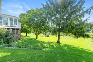12085 W Indian Lake Dr, Vicksburg, MI 49097 - Photo 35