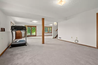 12085 W Indian Lake Drive, Vicksburg, MI 49097 - Photo 27