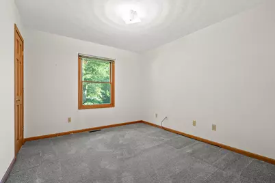 12085 W Indian Lake Drive, Vicksburg, MI 49097 - Photo 19