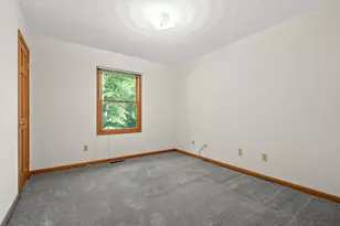12085 W Indian Lake Dr, Vicksburg, MI 49097 - Photo 19