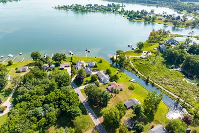 12085 W Indian Lake Drive, Vicksburg, MI 49097 - Photo 57