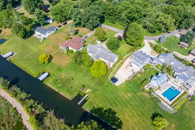 12085 W Indian Lake Drive, Vicksburg, MI 49097 - Photo 49