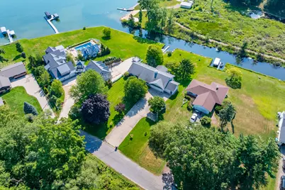 12085 W Indian Lake Drive, Vicksburg, MI 49097 - Photo 55