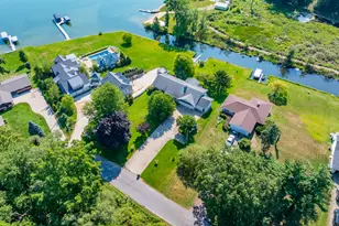 12085 W Indian Lake Dr, Vicksburg, MI 49097 - Photo 55