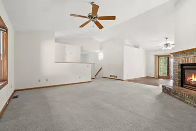 12085 W Indian Lake Drive, Vicksburg, MI 49097 - Photo 7
