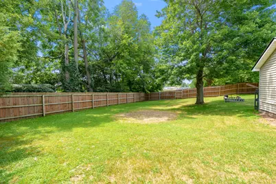 140 Wattles Road N, Battle Creek, MI 49014 - Photo 27
