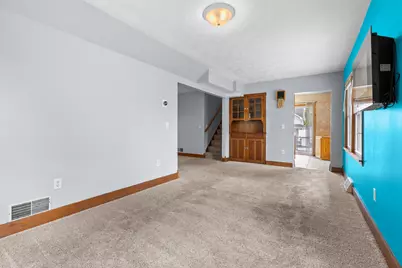 140 Wattles Road N, Battle Creek, MI 49014 - Photo 7