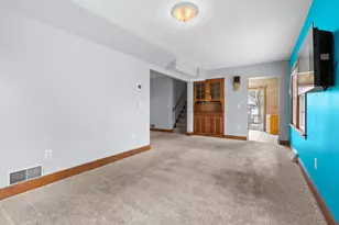 140 Wattles Road N, Battle Creek, MI 49014 - Photo 7