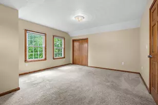 140 Wattles Road N, Battle Creek, MI 49014 - Photo 19