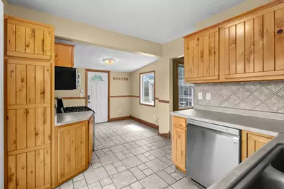 140 Wattles Road N, Battle Creek, MI 49014 - Photo 11