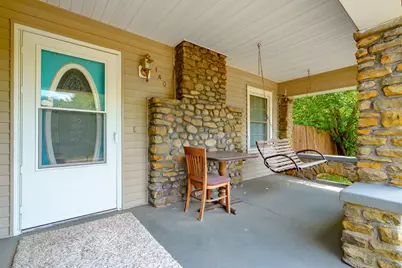 140 Wattles Road N, Battle Creek, MI 49014 - Photo 29