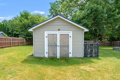 140 Wattles Road N, Battle Creek, MI 49014 - Photo 25