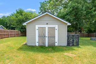 140 Wattles Road N, Battle Creek, MI 49014 - Photo 25