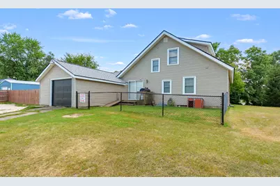140 Wattles Road N, Battle Creek, MI 49014 - Photo 33