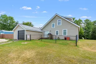 140 Wattles Road N, Battle Creek, MI 49014 - Photo 33