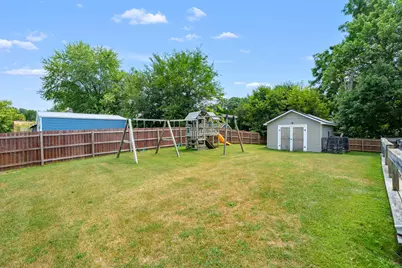 140 Wattles Road N, Battle Creek, MI 49014 - Photo 23