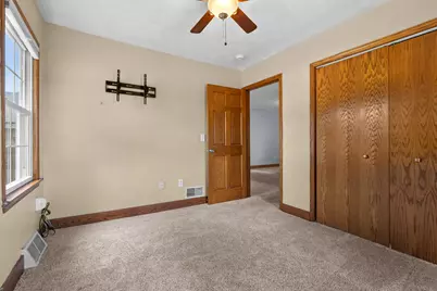 140 Wattles Road N, Battle Creek, MI 49014 - Photo 15