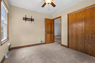 140 Wattles Road N, Battle Creek, MI 49014 - Photo 15