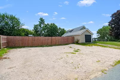 140 Wattles Road N, Battle Creek, MI 49014 - Photo 35
