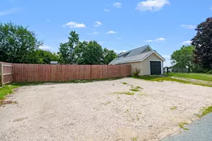 140 Wattles Road N, Battle Creek, MI 49014 - Photo 35