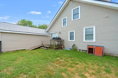 140 Wattles Road N, Battle Creek, MI 49014 - Photo 31