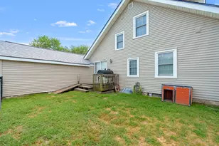 140 Wattles Road N, Battle Creek, MI 49014 - Photo 31