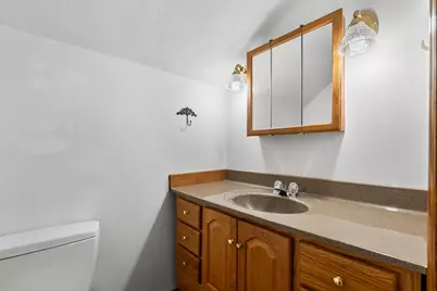 140 Wattles Road N, Battle Creek, MI 49014 - Photo 21