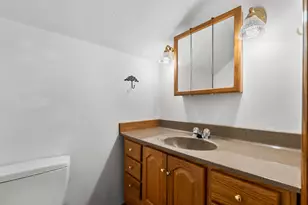 140 Wattles Road N, Battle Creek, MI 49014 - Photo 21