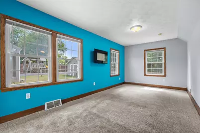 140 Wattles Road N, Battle Creek, MI 49014 - Photo 5