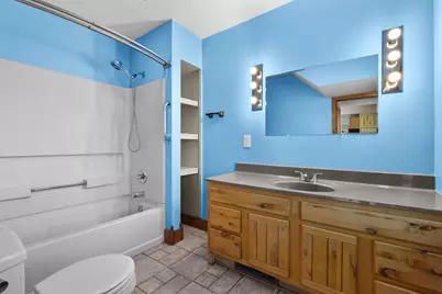 140 Wattles Road N, Battle Creek, MI 49014 - Photo 13