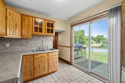 140 Wattles Road N, Battle Creek, MI 49014 - Photo 9