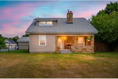 140 Wattles Road N, Battle Creek, MI 49014 - Photo 1