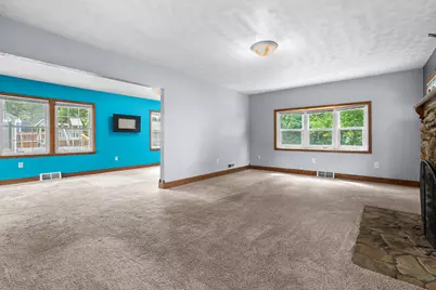 140 Wattles Road N, Battle Creek, MI 49014 - Photo 3