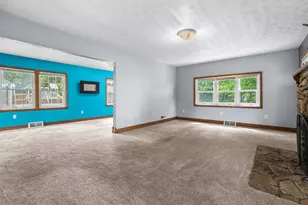 140 Wattles Road N, Battle Creek, MI 49014 - Photo 3