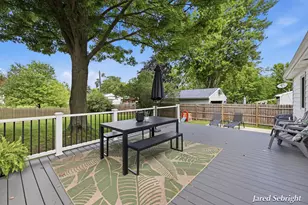 149 Loch Lomond Ave NE, Grand Rapids, MI 49546 - Photo 23