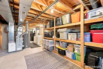 149 Loch Lomond Avenue NE, Grand Rapids, MI 49546 - Photo 21