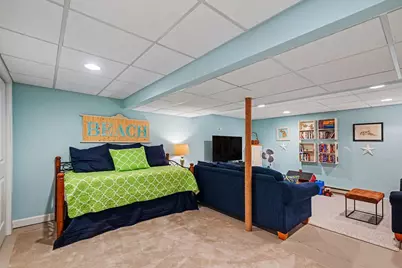 405 Slayton Avenue, Grand Haven, MI 49417 - Photo 25