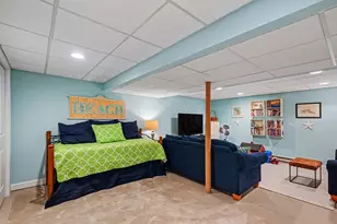 405 Slayton Ave, Grand Haven, MI 49417 - Photo 25